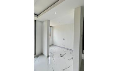 ARRIENDO APARTAMENTO VALLE LINDO IBAGUE