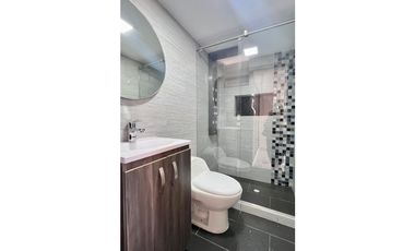 ARRIENDO APARTAMENTO VALLE LINDO IBAGUE