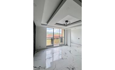 ARRIENDO APARTAMENTO VALLE LINDO IBAGUE