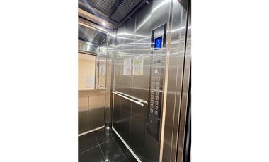 ARRIENDO APARTAMENTO VALLE LINDO IBAGUE