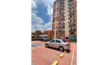 ARRIENDO APARTAMENTO VALLE LINDO IBAGUE