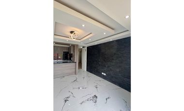 ARRIENDO APARTAMENTO VALLE LINDO IBAGUE