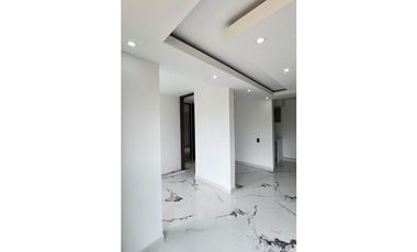 ARRIENDO APARTAMENTO VALLE LINDO IBAGUE