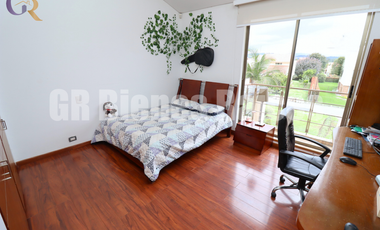 Venta Casa Conjunto Residencial Vizcaya Cota Cundinamarca