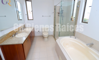 Venta Casa Conjunto Residencial Vizcaya Cota Cundinamarca