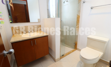 Venta Casa Conjunto Residencial Vizcaya Cota Cundinamarca