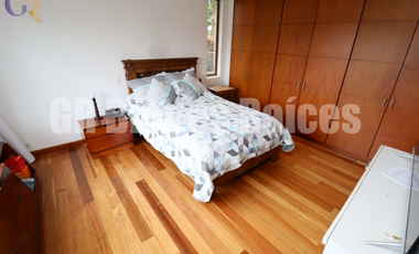 Venta Casa Conjunto Residencial Vizcaya Cota Cundinamarca