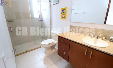 Venta Casa Conjunto Residencial Vizcaya Cota Cundinamarca