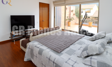 Venta Casa Conjunto Residencial Vizcaya Cota Cundinamarca