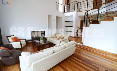 Venta Casa Conjunto Residencial Vizcaya Cota Cundinamarca