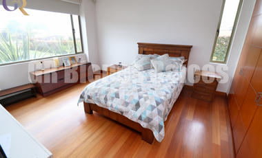 Venta Casa Conjunto Residencial Vizcaya Cota Cundinamarca