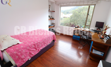 Venta Casa Conjunto Residencial Vizcaya Cota Cundinamarca