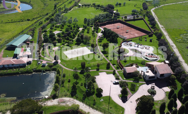 Venta Casa Conjunto Residencial Vizcaya Cota Cundinamarca