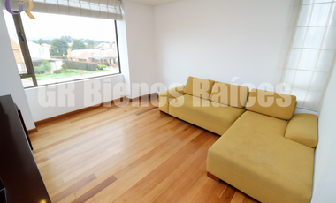 Venta Casa Conjunto Residencial Vizcaya Cota Cundinamarca