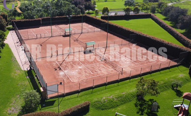 Venta Casa Conjunto Residencial Vizcaya Cota Cundinamarca