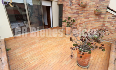 Venta Casa Conjunto Residencial Vizcaya Cota Cundinamarca