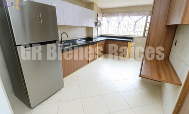 Venta Casa Tenjo Cundinamarca