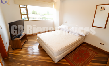 Venta Casa Tenjo Cundinamarca