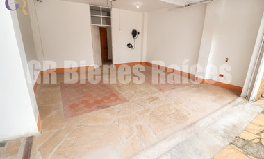 Venta Casa Tenjo Cundinamarca