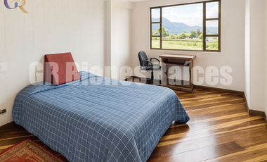 Venta Casa Tenjo Cundinamarca