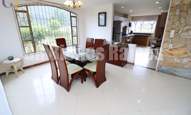 Venta Casa Tenjo Cundinamarca
