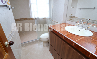 Venta Casa Tenjo Cundinamarca