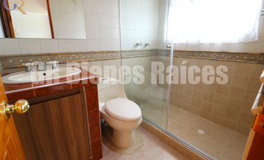 Venta Casa Tenjo Cundinamarca