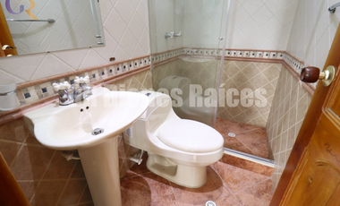 Venta Casa Tenjo Cundinamarca