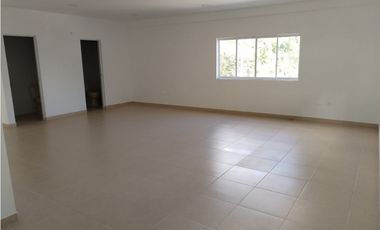 ARRIENDO  BODEGA PARQUE INDUSTRIAL - BUCARAMANGA