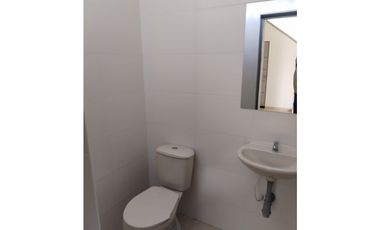 ARRIENDO  BODEGA PARQUE INDUSTRIAL - BUCARAMANGA