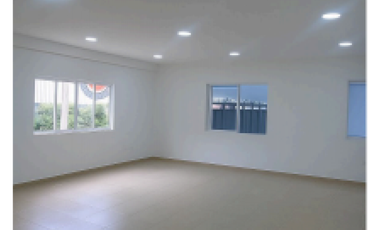 ARRIENDO  BODEGA PARQUE INDUSTRIAL - BUCARAMANGA