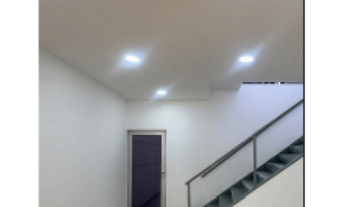 ARRIENDO  BODEGA PARQUE INDUSTRIAL - BUCARAMANGA