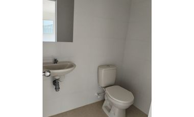 ARRIENDO  BODEGA PARQUE INDUSTRIAL - BUCARAMANGA