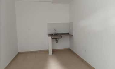 ARRIENDO  BODEGA PARQUE INDUSTRIAL - BUCARAMANGA