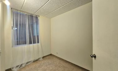 APARTAMENTO EN ARRIENDO, QUINTO PISO, GRAN GRANADA