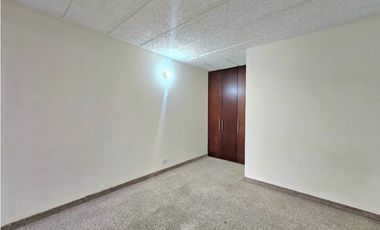 APARTAMENTO EN ARRIENDO, QUINTO PISO, GRAN GRANADA