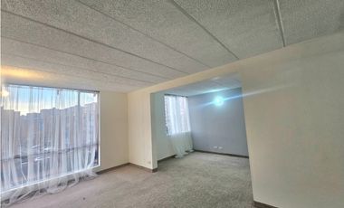 APARTAMENTO EN ARRIENDO, QUINTO PISO, GRAN GRANADA