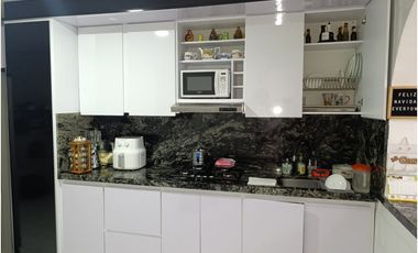 CASA EN VENTA BARRIO PIEDRAGRAMDE - FUSAGASUGA