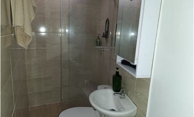 CASA EN VENTA BARRIO PIEDRAGRAMDE - FUSAGASUGA