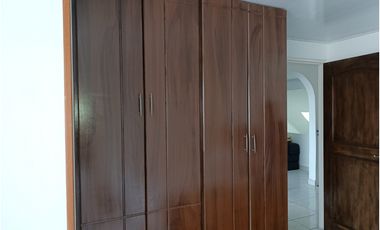 CASA EN VENTA BARRIO PIEDRAGRAMDE - FUSAGASUGA