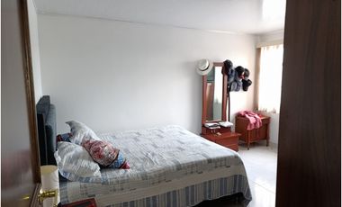 CASA EN VENTA BARRIO PIEDRAGRAMDE - FUSAGASUGA