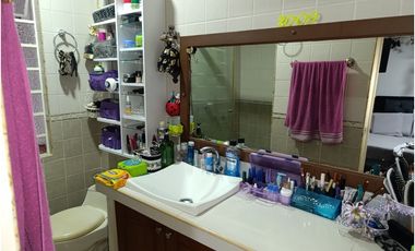 CASA EN VENTA BARRIO PIEDRAGRAMDE - FUSAGASUGA