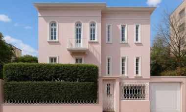 Oficina en arriendo en Bogotá, D.C.