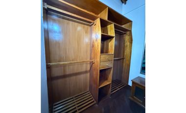 Venta Casa Poblado Medellin