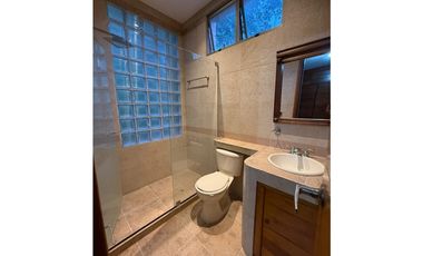 Venta Casa Poblado Medellin