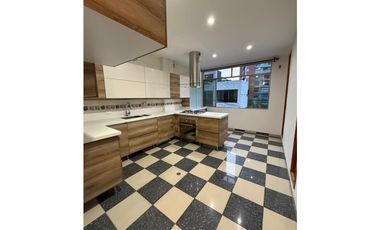 Venta Casa Poblado Medellin