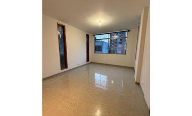 Venta Casa Poblado Medellin
