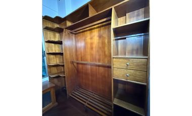 Venta Casa Poblado Medellin