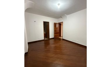 Venta Casa Poblado Medellin