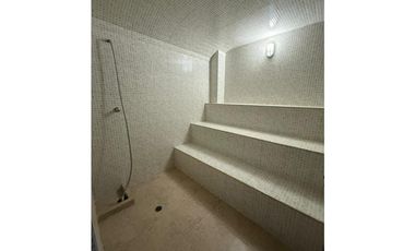 Venta Casa Poblado Medellin